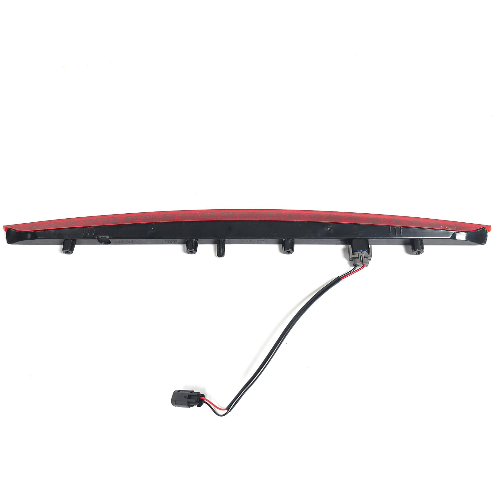 Amazon.com: Huray High Mount Stop Light for Lincoln MKX 2016 2017
